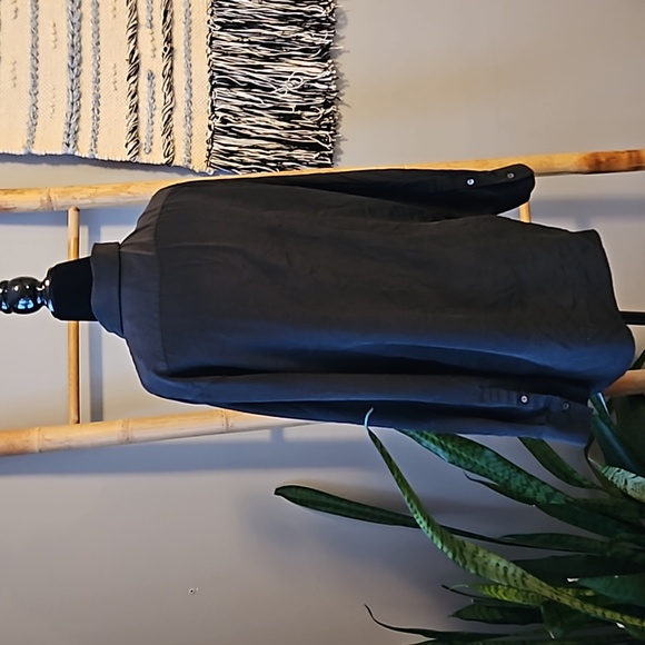 Babaton FINTA Silk Blouse - Picture 4 of 14